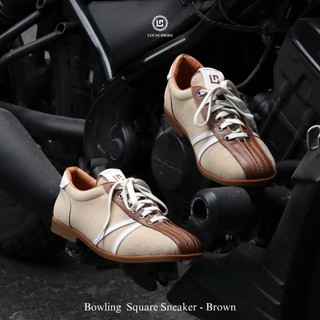 Sneaker