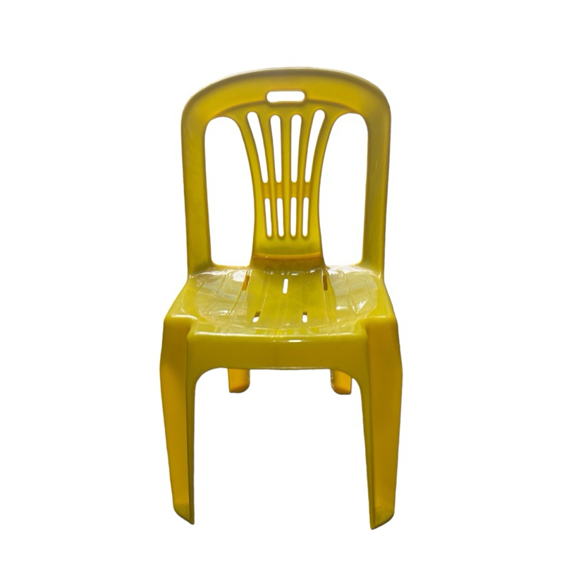 combo 10 ghế nhựa cao cấp dựa lưng đủ mầu sắc