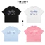 Áo Thun Local Brand VIBESTU "Friends Problems", Áo Thun Boxy Form Rộng Unisex 250Gsm 100% Cotton