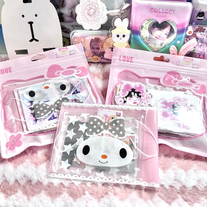 Phí Gói Cao💖LÀM ƠN ĐỌC KĨ CÁCH MUA