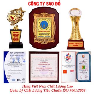 [GIẢMGIÁ] Chai Xịt Bảo Dưỡng Và Phủ Bóng Lốp Xe JETSTAR ĐA NĂNG 500ML - Đánh Bóng Lốp Xe Và Các Bề Mặt Tối Ưu