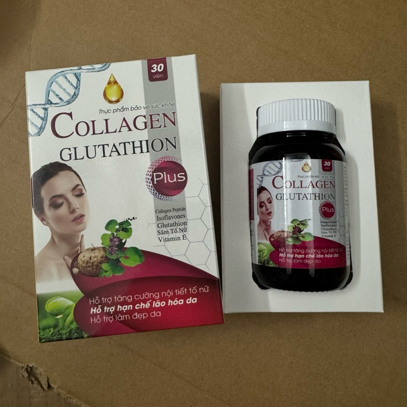 cjc ipamorelin price Fragment, CJC-1295 no DAC, Ipamorelin Blend  Nordsci