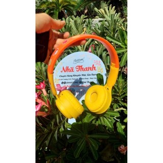 Combo Balo kun siêu phàm và Tai nghe đa chiều 5.0 bluetooth