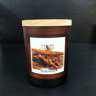 Tinh Dầu Khuếch Tán Thơm Phòng Hương Trầm Agar Wood