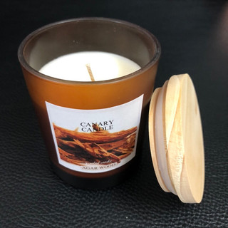 Tinh Dầu Khuếch Tán Thơm Phòng Hương Trầm Agar Wood