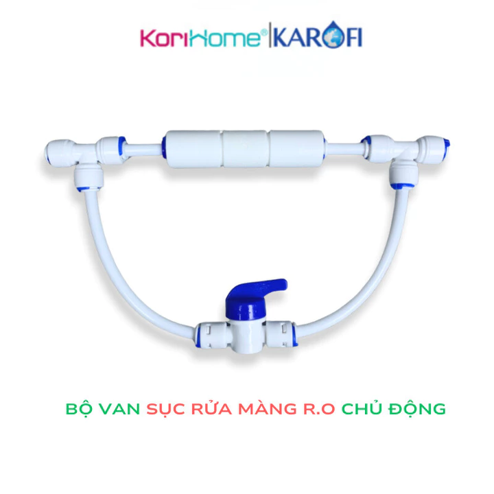 Clogs RO – 2