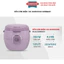 NỒI CƠM ĐIỆN 1.8L SUNHOUSE SHD8663G - Bảo hành chính hãng 12 tháng