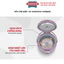 NỒI CƠM ĐIỆN 1.8L SUNHOUSE SHD8663G - Bảo hành chính hãng 12 tháng