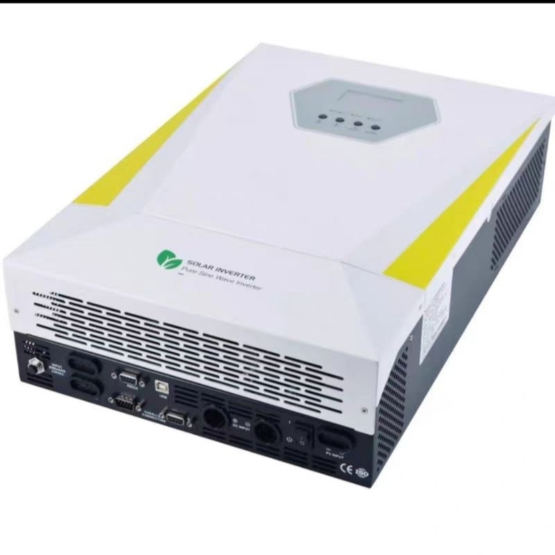 Biến tần Techfine từ 3kw đến 11kw(11kw CHỈ GỦI NGOẠI giá giảm sâu ...