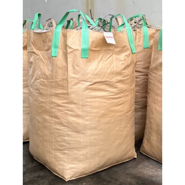 Bao Jumbo 1000kg Miệng Buộc , Xả Đáy Loại Dày Tái Sử Dụng Nhiều Lần | Shopee Việt Nam
