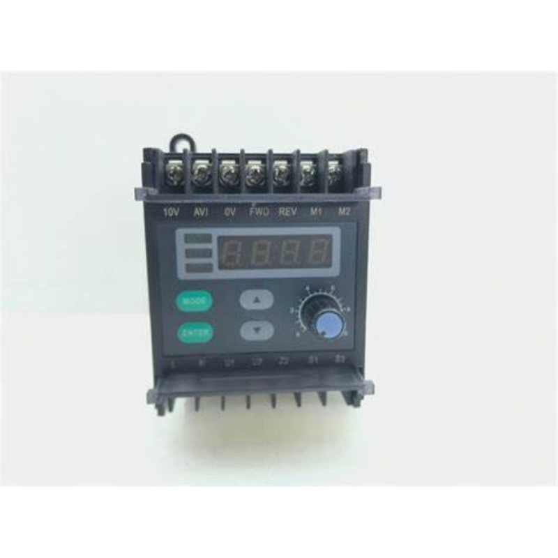 Bộ điều khiển tốc độ động cơ JSCC SK200E | Shopee Việt Nam