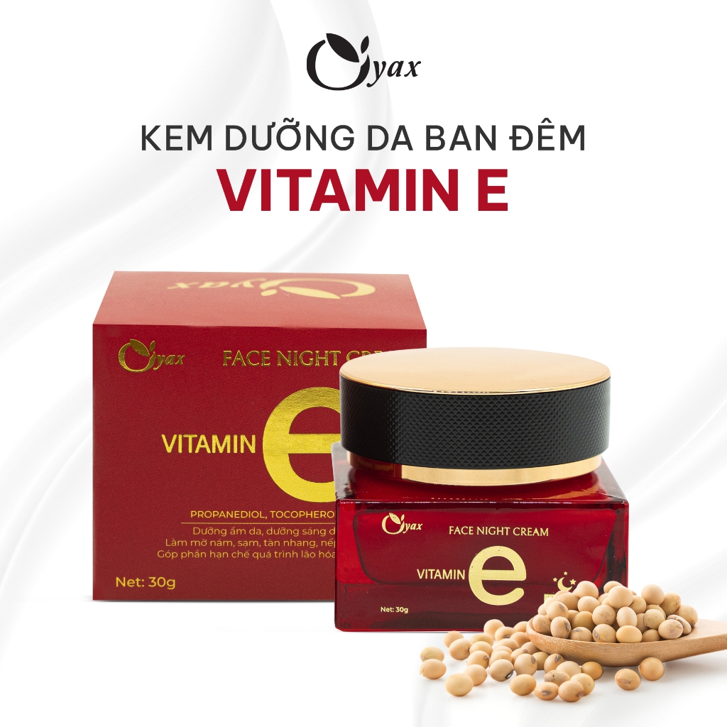 Sử dụng Kem Bôi trong đời sống