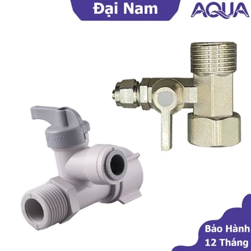 Water Purifier – 6 mm