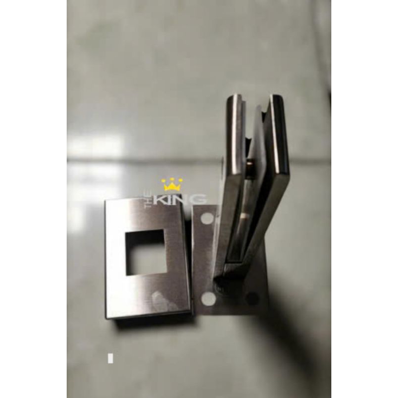 TRỤ NGÀM ĐẶC khoen kiếng và trụ rỗng ko khoen | Shopee Việt Nam