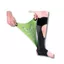 Đai hỗ trợ vùng bắp và gót chân Bonbone Achilles Tendon Up ngăn ngừa căng cơ, đứt dây chằng