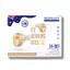 Máy trợ thính ITE nhét tai không dây Biohealth JH-907 trợ thính đeo vừa ống tai chống ồn tốt