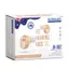 Máy trợ thính ITE nhét tai không dây Biohealth JH-907 trợ thính đeo vừa ống tai chống ồn tốt
