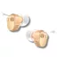 Máy trợ thính ITE nhét tai không dây Biohealth JH-907 trợ thính đeo vừa ống tai chống ồn tốt