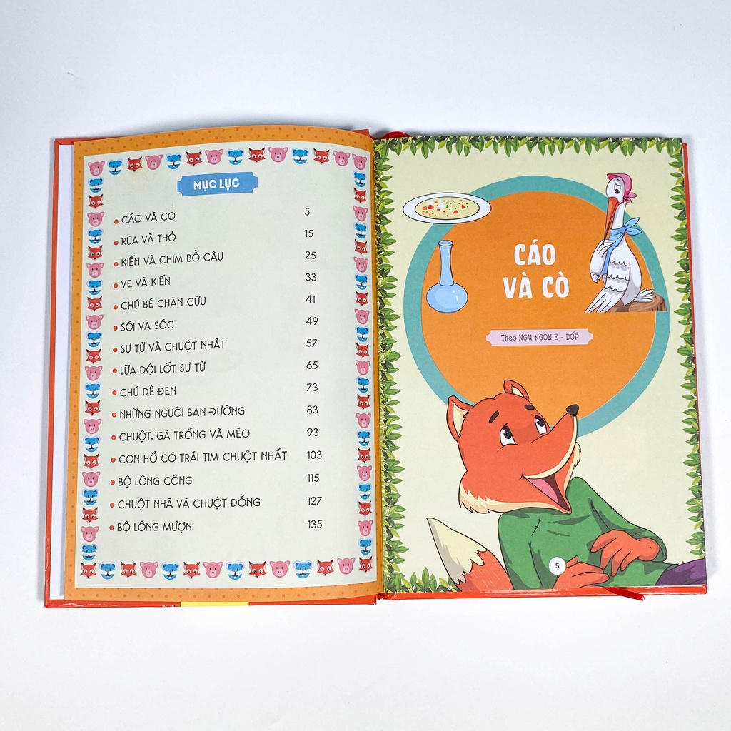 Combo Sách - Truyện Tranh Tư Duy Cho Bé + Những Câu Chuyện Về Yêu Thương, Chia Sẻ