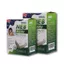 Máy xông khí dung BioHealth Neb Easy dành cho người lớn và trẻ em - Bảo hành 3 năm