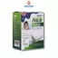 Máy xông khí dung BioHealth Neb Easy dành cho người lớn và trẻ em - Bảo hành 3 năm