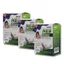 Máy xông khí dung BioHealth Neb Easy dành cho người lớn và trẻ em - Bảo hành 3 năm