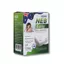 Máy xông khí dung BioHealth Neb Easy dành cho người lớn và trẻ em - Bảo hành 3 năm