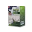 Máy xông khí dung BioHealth Neb Easy dành cho người lớn và trẻ em - Bảo hành 3 năm