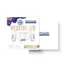 Máy trợ thính BTE pin sạc không dây Biohealth JH-D59 tai trợ thính đeo vành nhỏ gọn, chống ồn