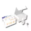 Máy trợ thính BTE pin sạc không dây Biohealth JH-D59 tai trợ thính đeo vành nhỏ gọn, chống ồn