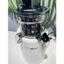 Máy Ép Chậm Locknlock Bianco Slow Juicer 0.8L EJJ421IVY Ép Hoa Quả Trái Cây Kiệt Bã - Bảo Hành 2 Năm
