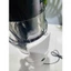 Máy Ép Chậm Locknlock Bianco Slow Juicer 0.8L EJJ421IVY Ép Hoa Quả Trái Cây Kiệt Bã - Bảo Hành 2 Năm