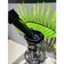 Máy Ép Chậm Locknlock Bianco Slow Juicer 0.8L EJJ421IVY Ép Hoa Quả Trái Cây Kiệt Bã - Bảo Hành 2 Năm