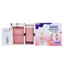Máy tăm nước cầm Biohealth FL-P06 CHÍNH HÃNG 3 chế độ, nhỏ gọn, tiện lợi