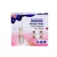 Máy tăm nước cầm Biohealth FL-P06 CHÍNH HÃNG 3 chế độ, nhỏ gọn, tiện lợi