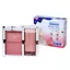 Máy tăm nước cầm Biohealth FL-P06 CHÍNH HÃNG 3 chế độ, nhỏ gọn, tiện lợi