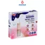 Máy tăm nước cầm Biohealth FL-P06 CHÍNH HÃNG 3 chế độ, nhỏ gọn, tiện lợi