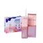 Máy tăm nước cầm Biohealth FL-P06 CHÍNH HÃNG 3 chế độ, nhỏ gọn, tiện lợi