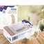 Máy trợ thính đeo tai BTE Biohealth JH-D18 Chính hãng - Bảo hành 12 tháng