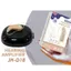 Máy trợ thính đeo tai BTE Biohealth JH-D18 Chính hãng - Bảo hành 12 tháng