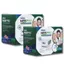 Máy xông khí dung BioHealth Neb Pro cho người lớn và trẻ em - Bảo hành 3 năm