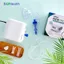 Máy xông khí dung BioHealth Neb Pro cho người lớn và trẻ em - Bảo hành 3 năm