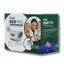 Máy xông khí dung BioHealth Neb Pro cho người lớn và trẻ em - Bảo hành 3 năm