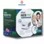Máy xông khí dung BioHealth Neb Pro cho người lớn và trẻ em - Bảo hành 3 năm
