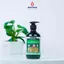 Sữa tắm Biohealth 470ml chiết xuất từ thiên nhiên làm mịn da khô, giảm mụn lưng