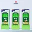 Sữa tắm Biohealth 470ml chiết xuất từ thiên nhiên làm mịn da khô, giảm mụn lưng