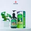Sữa tắm Biohealth 470ml chiết xuất từ thiên nhiên làm mịn da khô, giảm mụn lưng