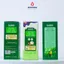 Sữa tắm Biohealth 470ml chiết xuất từ thiên nhiên làm mịn da khô, giảm mụn lưng