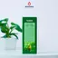 Sữa tắm Biohealth 470ml chiết xuất từ thiên nhiên làm mịn da khô, giảm mụn lưng