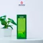 Gel tắm rau má Biohealth 470ml ngăn ngừa rôm sẩy phù hợp cho trẻ sơ sinh và trẻ nhỏ
